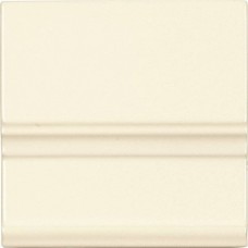 Плинтус глянцевая Neri ADNE5320 Rodapie Clasico Biscuit 15x15 9мм черный Adex Плинтус глянцевая Neri ADNE5320 Rodapie Clasico Biscuit 15x15 9мм черный Adex