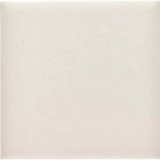 Вставка матовая Pavimento ADPV9005 Taco Biscuit 3x3 9мм  бежевый Adex