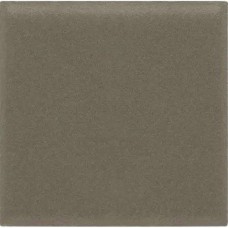 Вставка матовая Pavimento ADPV9006 Taco Eucalyptus 3x3 9мм  серый Adex