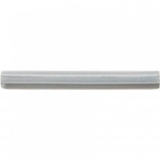 Бордюр глянцевая Ocean ADOC5043 Listelo Top Sail 15x2 9мм  серый Adex