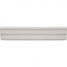 Бордюр глянцевая Ocean ADOC5056 Cornisa Whitecaps 15x3 9мм бежевый Adex Бордюр глянцевая Ocean ADOC5056 Cornisa Whitecaps 15x3 9мм бежевый Adex