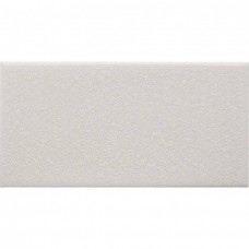 Керамическая плитка глянцевая Ocean ADOC1002 Liso Whitecaps 15x8 9мм  бежевый Adex