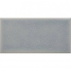 Керамическая плитка глянцевая Ocean ADOC1001 Liso Top Sail 15x8 9мм серый Adex Керамическая плитка глянцевая Ocean ADOC1001 Liso Top Sail 15x8 9мм серый Adex