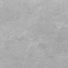 Керамогранит матовая Tacoma White Rect 120x60 8мм серый Cerrad Керамогранит матовая Tacoma White Rect 120x60 8мм серый Cerrad