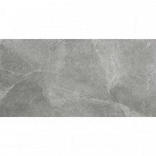 Керамогранит матовая Stonemood Maxie Silver Rect 120x60 8мм  серый Cerrad
