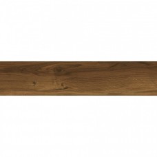 Клинкерная плитка матовая Grapia Marrone 80x18 8мм  коричневый Cerrad