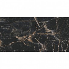 Керамогранит матовая Marquina Gold Rect 120x60 8мм черный Cerrad Керамогранит матовая Marquina Gold Rect 120x60 8мм черный Cerrad