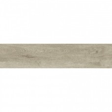 Клинкерная плитка матовая Listria Bianco 80x18 8мм  белый Cerrad