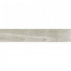 Керамогранит матовая Giornata Bianco 60x11 8мм  серый Cerrad