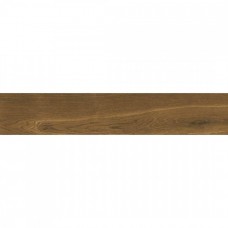 Керамогранит матовая Giornata Marrone 60x11 8мм  коричневый Cerrad