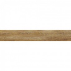 Керамогранит матовая Libero Sabbia 120x19 6мм бежевый Cerrad Керамогранит матовая Libero Sabbia 120x19 6мм бежевый Cerrad