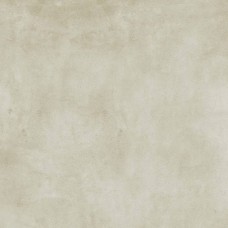 Клинкерная плитка матовая Macro Bianco 60x60 8.5мм  белый Cerrad