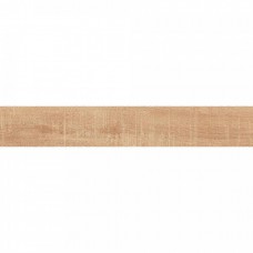 Керамогранит матовая Nickwood Sabbia Rect 120x19 6мм  бежевый Cerrad