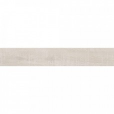 Керамогранит матовая Nickwood Bianco Rect 120x19 6мм  бежевый Cerrad