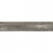 Керамогранит матовая Notta Anthracite 60x11 8мм  серый Cerrad