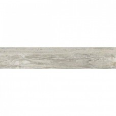 Керамогранит матовая Notta Silver 60x11 8мм  серый Cerrad