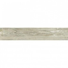 Керамогранит матовая Notta White 60x11 8мм  белый Cerrad