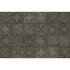 Декор клинкерная плитка матовая Torstone Decor Graphite 30x15 9мм серый Cerrad Декор клинкерная плитка матовая Torstone Decor Graphite 30x15 9мм серый Cerrad