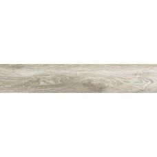 Керамогранит матовая Tramonto Bianco 60x11 8мм  белый Cerrad