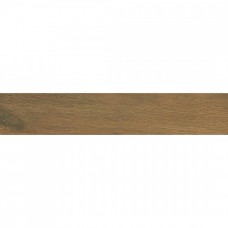 Керамогранит матовая Tramonto Marrone 60x11 8мм  коричневый Cerrad