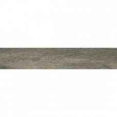 Керамогранит матовая Tramonto Grigio 60x11 8мм  серый Cerrad