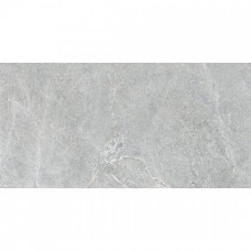 Керамогранит сатинированная Distinct White Silky Cristal 120x60 8мм  серый Cerrad