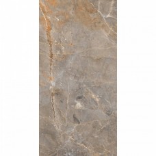 Керамогранит матовая Sofija Beige 120x60 7мм бежевый Cerrad Керамогранит матовая Sofija Beige 120x60 7мм бежевый Cerrad