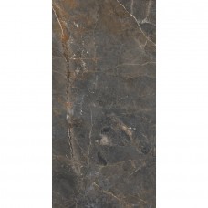 Керамогранит матовая Sofija Grey 120x60 7мм  серый Cerrad