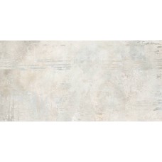 Керамогранит лаппатированная Identity Light Beige Silky Cristal 120x60 8мм  бежевый Cerrad