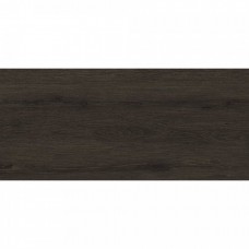 Керамическая плитка матовая Illusion ILG111R коричневый 44x20 8.5мм  Cersanit