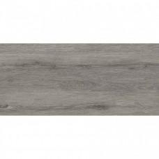 Керамическая плитка матовая Illusion ILG091DR серый 44x20 8.5мм  Cersanit