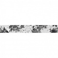 Бордюр матовая Pandora C-PD1J231DT 60x8 8мм двухцветный Cersanit Бордюр матовая Pandora C-PD1J231DT 60x8 8мм двухцветный Cersanit