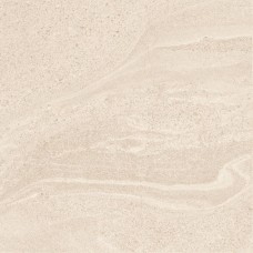 Керамогранит матовая SandStone 17896 Светло-Бежевый Ректификат 60x60 8мм  бежевый Cersanit