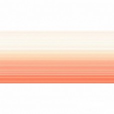 Керамическая плитка глянцевая Sunrise SUG531D Настенная Многоцветная 44x20 9мм оранжевый Cersanit Керамическая плитка глянцевая Sunrise SUG531D Настенная Многоцветная 44x20 9мм оранжевый Cersanit