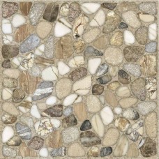 Керамогранит матовая JackStone 17255 многоцветный 30x30 8.5мм  Cersanit