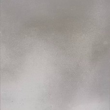 Керамогранит матовая Loft LO4R092 серый 42x42 8.5мм  Cersanit