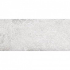 Керамическая плитка матовая Navi NVG091D Облицовочная Серая 44x20 9мм  серый Cersanit