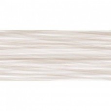 Керамическая плитка глянцевая Atria ANG012D Облицовочная Бежевая 44x20 9мм  бежевый Cersanit