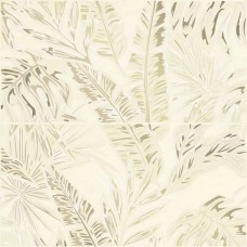 Панно глянцевая Effecta A15923 Джунгли бежевый 60x60 9мм  Cersanit