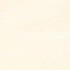 Керамогранит матовая Effecta 16097 бежевый 42x42 9мм Cersanit Керамогранит матовая Effecta 16097 бежевый 42x42 9мм Cersanit