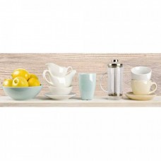 Вставка матовая Vita VJ2S452 Многоцветный 60x20 9мм  бежевый Cersanit