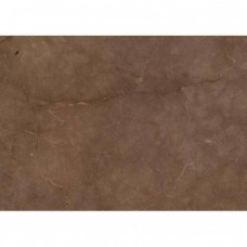 Керамическая плитка глянцевая Maestro MRM111D коричневый 35x25 7.5мм  Cersanit