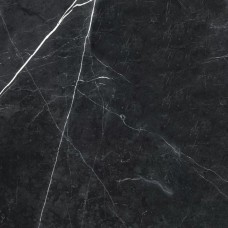 Керамогранит матовая Oriental A16002 черный 42x42 8.5мм  Cersanit