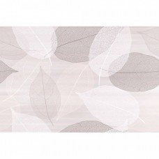 Вставка глянцевая Estella EH2N011 D Бежевая 45x30 9мм  бежевый Cersanit