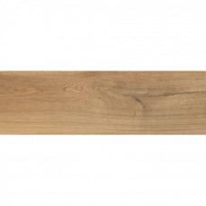 Керамогранит матовая Sandwood C-SW4M112D коричневый 60x19 7.5мм  Cersanit