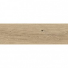 Керамогранит матовая Sandwood C-SW4M012D бежевый 60x19 7.5мм  Cersanit