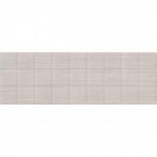Керамическая плитка матовая Lin LNS152D Рельеф Темно-Бежевый 60x20 9мм  бежевый Cersanit