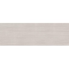 Керамическая плитка матовая Lin C-LNS151D темно-бежевый 60x20 бежевый Cersanit