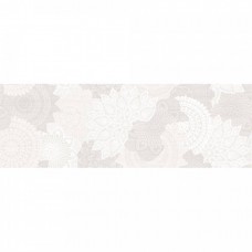 Вставка матовая Lin LN2O011DT бежевый 60x20 9мм  Cersanit