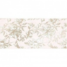 Вставка матовая Chantal CN2G011 бежевый 44x20 8.5мм  Cersanit